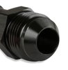 Carburetor Fuel Adapter Fitting - image 3