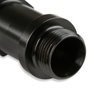 Carburetor Fuel Adapter Fitting - image 4