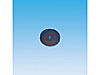 DEEP GROOVE ALT PULLEY - image 1