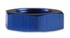 AN Bulkhead Nut - image 2