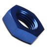 AN Bulkhead Nut - image 3