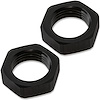 AN Bulkhead Nut - image 1