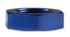 AN Bulkhead Nut - image 2