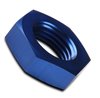 AN Bulkhead Nut - image 3