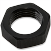 AN Bulkhead Nut - image 1