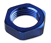 AN Bulkhead Nut - image 1