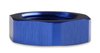 AN Bulkhead Nut - image 2