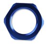 AN Bulkhead Nut - image 3