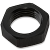 AN Bulkhead Nut - image 1