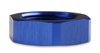 AN Bulkhead Nut - image 2