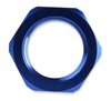 AN Bulkhead Nut - image 3