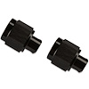 AN Cap Set - image 1