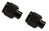 AN Cap Set - image 1