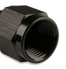 AN Cap Set - image 3