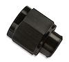 AN Cap - image 1