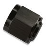 AN Cap - image 2