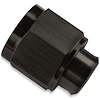 AN Cap - image 1