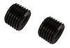 NPT Plug Set - image 1