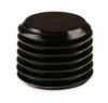 NPT Plug Set - image 2