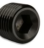 NPT Plug Set - image 3