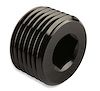 NPT Plug - image 1