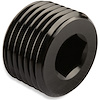 NPT Plug - image 1