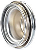 Water Pump Pulley 1969-Up Big Block Chevy - image 2