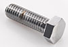 Hex Head 2/pkg - image 2