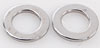 Hex Head 2/pkg - image 4