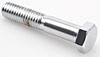 Chrome-Plated Water Pump Bolts Hex Head - image 2