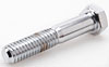 Chrome-Plated Water Pump Bolts Hex Head - image 3