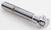 Chrome-Plated Water Pump Bolts 12-Point Head - image 2