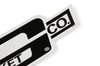 MR GASKET DECAL SMALL - image 2