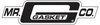 MR GASKET DECAL SMALL - image 3