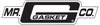 MR GASKET DECAL SMALL - image 4