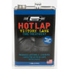 Hot Lap Victory Lane Tire Treatment 1 Gallon - image 2