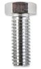 Hex Head, Grade-5, Chrome - image 3