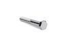 Hex Head, Grade-5, Chrome - image 4