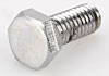5/16" -18 x 3/4" Hex with Washers. - image 2