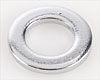 5/16" -18 x 3/4" Hex with Washers. - image 3