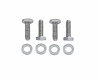 Valve Cover Bolt Set - image 1
