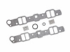 Intake Manifold Gaskets Performance Material - image 1