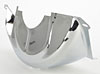 Flexplate Inpection Cover Chevrolet TH-350/400 - image 2