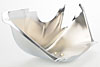 Flexplate Inpection Cover Chevrolet TH-350/400 - image 3