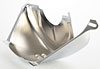 Flexplate Inpection Cover Chevrolet TH-350/400 - image 4
