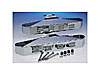 Exhaust Manifold Covers SB-Chevy - image 1