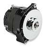 ALT GM 100A V-BELT BLACK - image 1