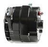 ALT GM 100A V-BELT BLACK - image 4
