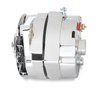 ALT GM 100A V-BELT CHROME - image 3