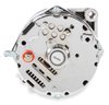 ALT GM 100A V-BELT CHROME - image 4